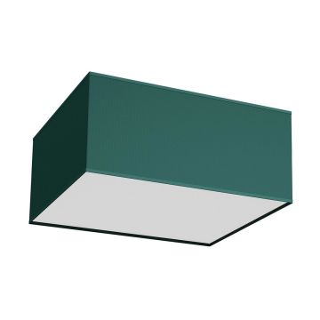 Milagro VERDE MLP7874 plafon sufitowy IP20