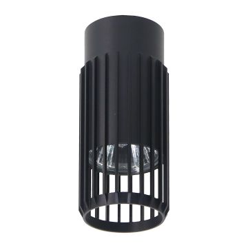 Milagro VERTICAL ML0292 downlight natynkowy 1x8W/GU10 IP20