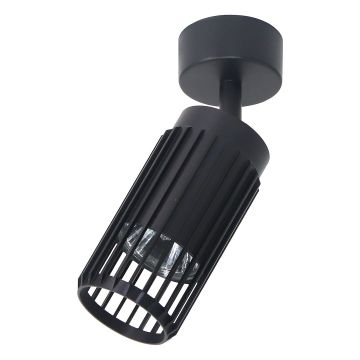 Milagro VERTICAL ML0294 spot 1x8W/GU10 IP20