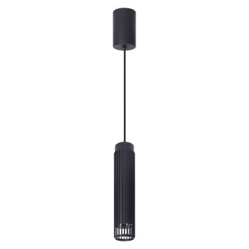 Milagro VERTICAL ML0298 lampa wisząca 1x8W/GU10 IP20