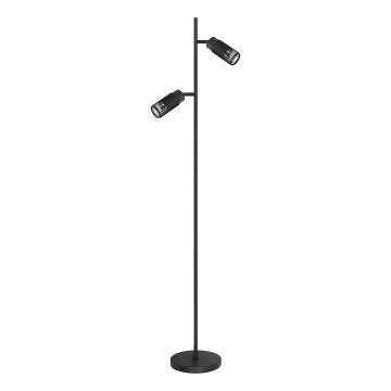 Milagro VERTICAL ML0300 lampa podłogowa 2x8W/GU10 IP20