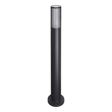 Milagro VERTICAL ML0301 slupek ogrodowy 1x8W/GU10 IP44
