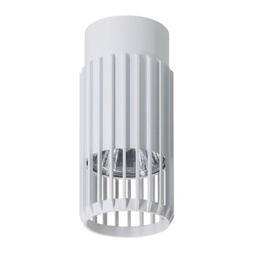 Milagro VERTICAL ML0302 downlight natynkowy 1x8W/GU10 IP20