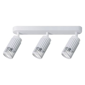 Milagro VERTICAL ML0306 spot 3x8W/GU10 IP20