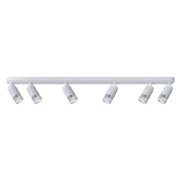 Milagro VERTICAL ML0307 spot 6x8W/GU10 IP20