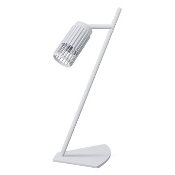 Milagro VERTICAL ML0309 lampka biurkowa 1x8W/GU10 IP20