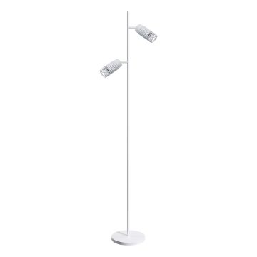 Milagro VERTICAL ML0310 lampa podłogowa 2x8W/GU10 IP20