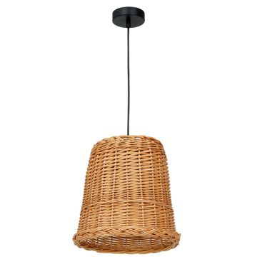 Milagro VIMINI MLP7990 lampa wisząca IP20