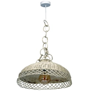 Milagro VIMINI MLP7997 lampa wisząca IP20