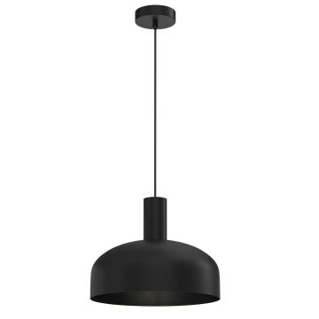 Milagro VISBY MLP1553 lampa wisząca 1x60W/E27 IP20
