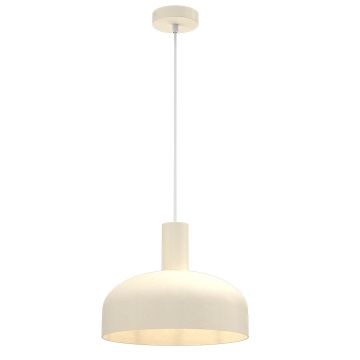 Milagro VISBY MLP1554 lampa wisząca 1x60W/E27 IP20