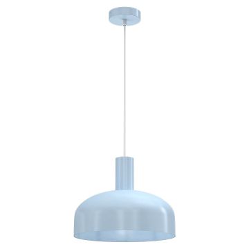 Milagro VISBY MLP1556 lampa wisząca 1x60W/E27 IP20