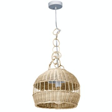 Milagro VITMINI MLP7995 lampa wisząca IP20