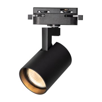 Milagro VOLF ML0672 reflektor szynowy 1x8W/GU10 IP20