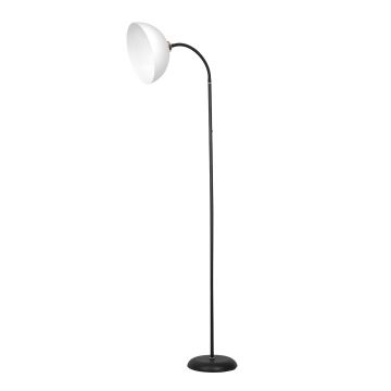 Milagro ZACK ML1632 lampa podłogowa 1x60W/E27 IP20