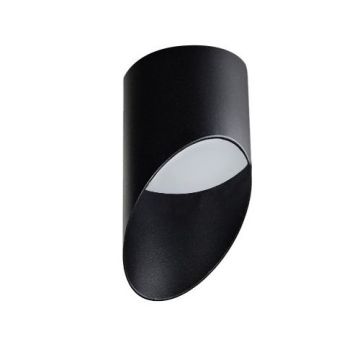 AZzardo MOMO 8 AZ2279 downlight natynkowy 1x6W/LED IP20 115lm