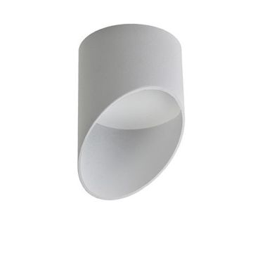 AZzardo MOMO2 AZ2280 downlight natynkowy 1x12W/LED IP20 325lm
