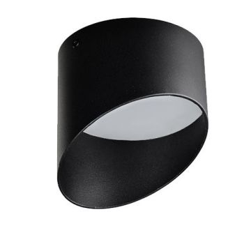 AZzardo MOMO4 AZ2283 downlight natynkowy 1x18W/LED IP20 590lm