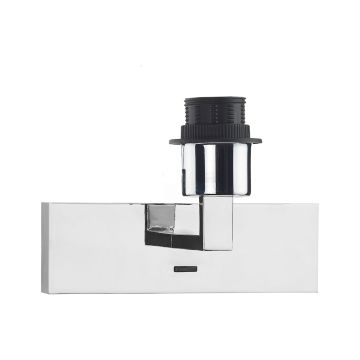 Dar Lighting MODENA MOD7150 ramię do kinkietu 1x40W/E27 IP20