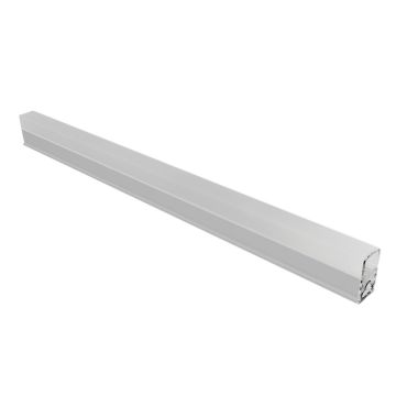 Light Prestige Geometric New LP-0209/1M 30CM 4K plafon sufitowy 1x4W/LED 4000K IP44