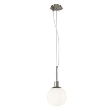 Maytoni ERICH MOD221-PL-01-N Zwis sufitowy 1xE14/40W
