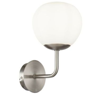 Maytoni ERICH MOD221-WL-01-N Kinkiet 1xE14/40W