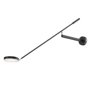 Maytoni Fad MOD070WL-L6B3K kinkiet 1x6W/LED 3000K IP20 380lm