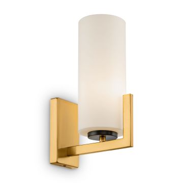 MAYTONI Fortano MOD089WL-01BS kinkiet 1x40W/E27  