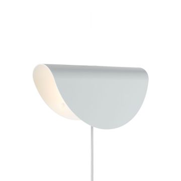 Nordlux MODEL 2412401001 kinkiet 1x25W/E14 IP20