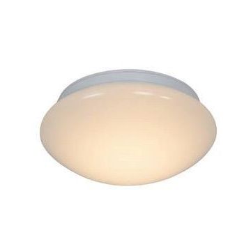 Nordlux Montone 18 2015156101 plafon sufitowy 2700K 500lm IP44