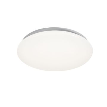 Nordlux MONTONE 2210486101 plafon sufitowy 1x13W/LED 4000K IP44