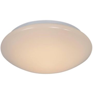 Nordlux Montone 30 2015196101 plafon sufitowy 2700K 1000lm IP44