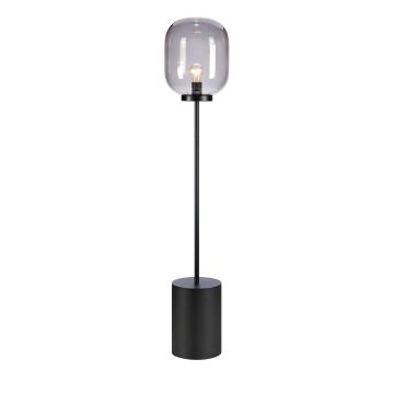 Markslojd BROOKLYN 108425 lampa podłogowa 1x40W/E27  IP20