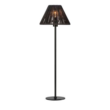 Markslojd CORDA 108446 lampka stołowa 1x40W/E14  IP20