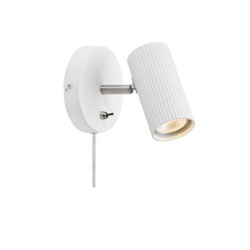 Markslojd COSTILLA 108460 kinkiet 1x7W/GU10  IP20