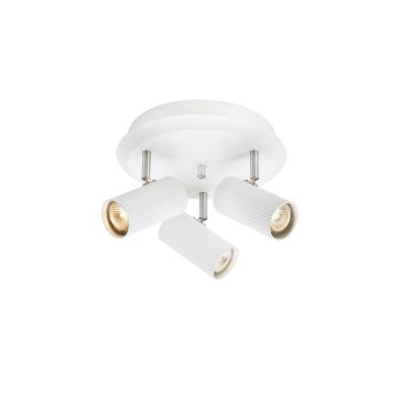 Markslojd COSTILLA 108464 spot 3x7W/GU10  IP20