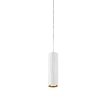 Markslojd COSTILLA 108465 lampa wisząca 1x7W/GU10  IP20