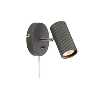 Markslojd COSTILLA 108467 kinkiet 1x7W/GU10  IP20
