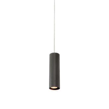 Markslojd COSTILLA 108472 lampa wisząca 1x7W/GU10  IP20