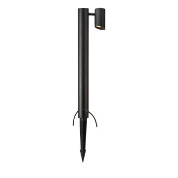 Markslojd GARDEN 108485 reflektor ogrodowy 1x6,2W/LED 3000K IP44