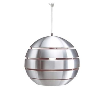 Markslojd STROMBOLI 112524 lampa wisząca 1x60W/E27 