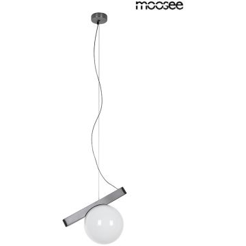 King Home BALANCE MSE1501100489 lampa wisząca   3000K 