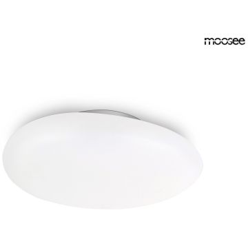 King Home CLOUD MSE1501100578 lampa sufitowa 25W/LED 2000lm 3000K 