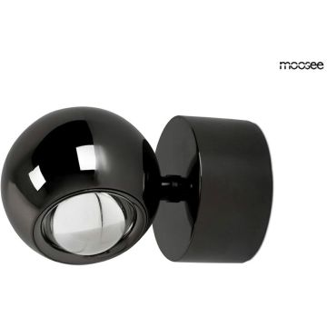King Home EOS MSE1501100309 kinkiet 8W/LED 640lm 3000K 
