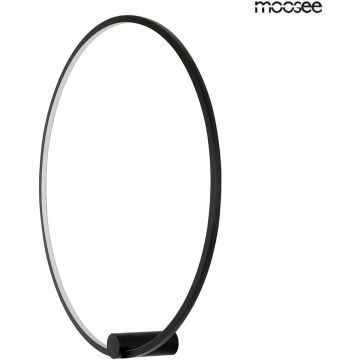 King Home HOOP MSE1501100399 kinkiet 35W/LED 2800lm 3000K 
