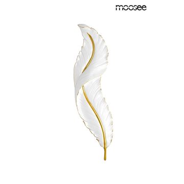 Kinghome Moosee Ikar MSE010100386 kinkiet 1x11W/LED IP20