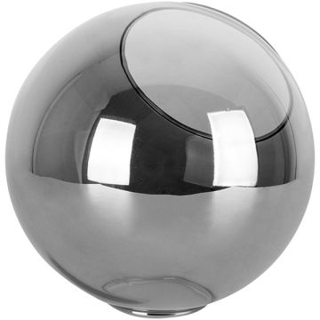 King Home klosz MSE010100140.klosz   