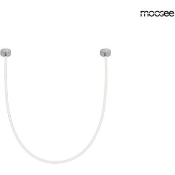 King Home LASSO MSE15011004411 lampa wisząca 40w/LED 3200lm 3000K - 4000K 