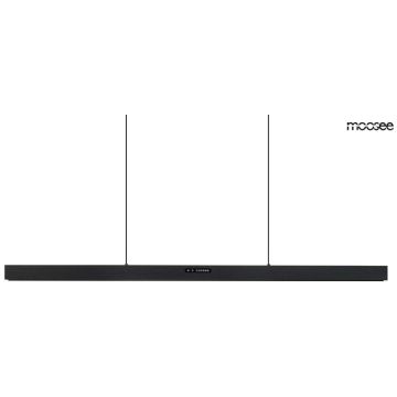 King Home LINER MSE1501100312 lampa wisząca 32W/LED 2560lm  
