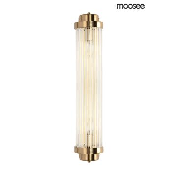 King Home MOOSEE COLUMN MSE010100265 kinkiet 2x40W/E14  IP20